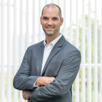 Hawa Sliding Solutions AUS & NZ Employee Mark Micallef's profile photo