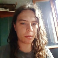 Fabien Goglio Email