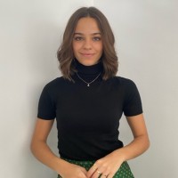 Paula Saura Email
