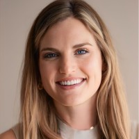 Alex Lipscomb Email & Phone Number