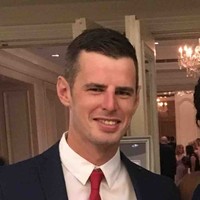 Declan Kennedy Email & Phone Number