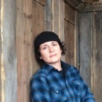 Veritable Vegetable Employee Flora Darby's profile photo