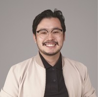 increazy Employee Eduardo Kazuya's profile photo