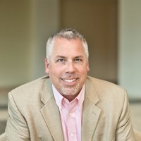 Strata Systems Employee Craig Bell's profile photo