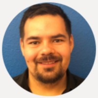 Peter Rodrickson Email & Phone Number