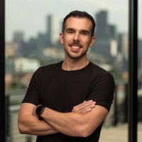 Ahmed al-Bahar Email & Phone Number