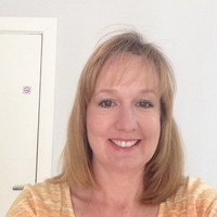 Tanya Bradford Email & Phone Number