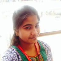 Nisha K Email