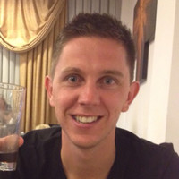 KindPunt Employee Gerrit Griffioen's profile photo