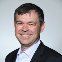 Enterprise Wireless Alliance (EWA) Employee Kyle Entz's profile photo