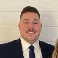 Kyle Bundy Email & Phone Number