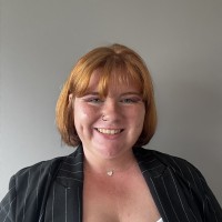 Amber Justice Email & Phone Number