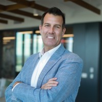 Michael Battaglia Email & Phone Number