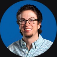 SonicAire | Combustible Dust Control Solutions Employee Coleman McNeil's profile photo