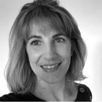 Céraclès Coopérative Entrepreneurs Commerçants Employee Anne Quigueur's profile photo