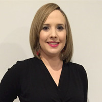 WA Primary Health Alliance - WAPHA Employee Kerry Saunders's profile photo