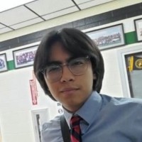 InnoQubit Employee Guillermo Barrera's profile photo