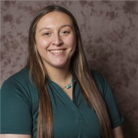 Ashley Hoffman Email & Phone Number