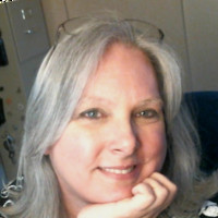 Valerie Marsh Email & Phone Number