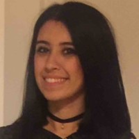 Özlem Çağırıcı Email