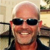 Scott Benton Email & Phone Number