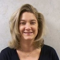 Journey Bank Employee Lisa Valeski's profile photo