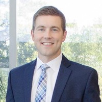 Worley Employee Mac McKee's profile photo