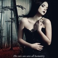 Dina Spaniotis-Author Email & Phone Number