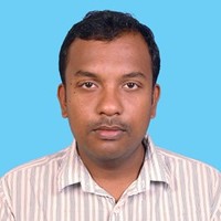 APTDC Employee Showrav Das's profile photo