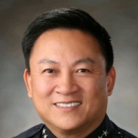 Tim Vu Email & Phone Number