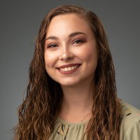 Gavia LifeCare Center Employee Olivia Mason's profile photo