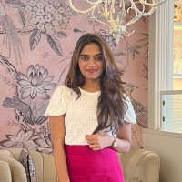 Kripa Shetty Email
