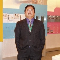 David Phan Email & Phone Number