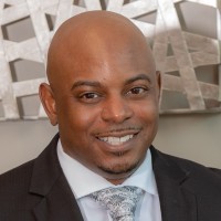 NATIONAL CARES MENTORING MOVEMENT INC Employee D. Thompson's profile photo