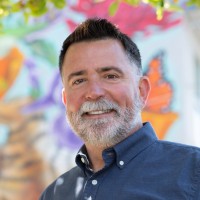 Dan Cawley Email & Phone Number