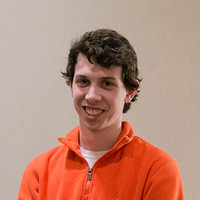 Michael Leclair Email & Phone Number