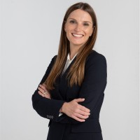 Graziana Scampoli Email & Phone Number