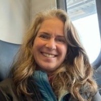 Jennifer Smith-Yuen Email & Phone Number
