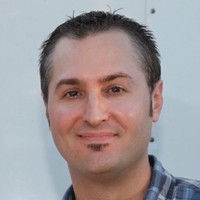 Liphatech, Inc. Employee Daniel Lapoint's profile photo