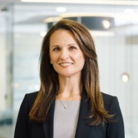 Audax Group Employee Heather Ingrando's profile photo