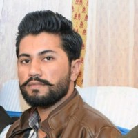 Mubashar Naseer Email
