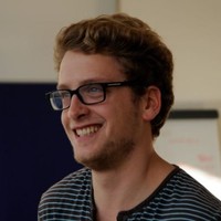 Jonas Girardet Email & Phone Number