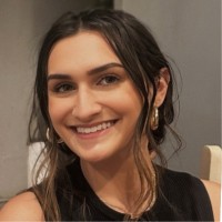 Rhyan Cochran Email & Phone Number