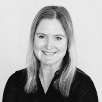 Catch + Release Employee Janine Botha's profile photo