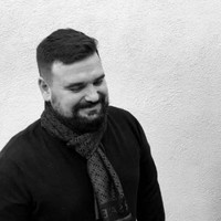 Verbling Employee Alan Hoffmeister's profile photo