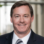 Peter Love Email & Phone Number