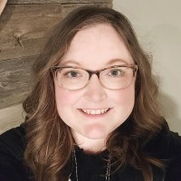 Amanda Woods Email & Phone Number