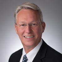 Reliable Bronze & Manufacturing, Co., Inc. Employee Kevin Herkner's profile photo