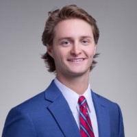 Cameron Dudley Email