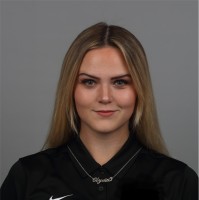 Olyvia Hoban Email